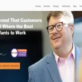 igniteyourservice.com igniteyourservice.com