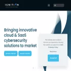 ignition-technology.com