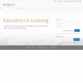 ignition.everfi.net ignition.everfi.net