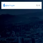 ignitium.com ignitium.com