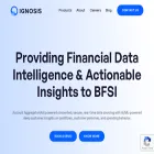 ignosis.ai