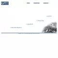 ignouonline.ac.in ignouonline.ac.in