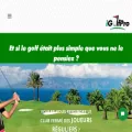 i-golf-pro.com