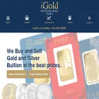 igold.ae