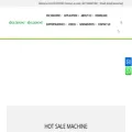 igolden-cnc.com igolden-cnc.com