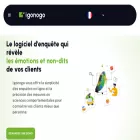igonogo.io igonogo.io