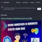 igorzhivilo.com igorzhivilo.com