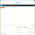 igot-it.com igot-it.com