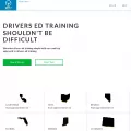 igottadrive.com igottadrive.com