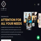 igotucorp.com
