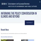 igpa.uillinois.edu igpa.uillinois.edu
