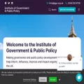 igpp.org.uk