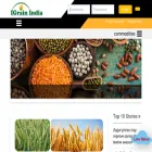igrain.in igrain.in