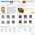 igralkin.es igralkin.es