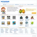 igralkin.ru igralkin.ru