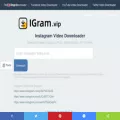 igram.vip