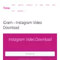 igramdownload.com