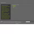 igrayu.com igrayu.com