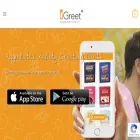 igreet.co igreet.co
