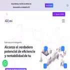 igromi.com igromi.com