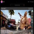 igropad.com igropad.com