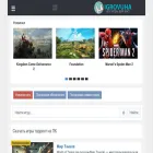 igrovuha.org igrovuha.org