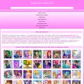 igry-dlya-devochec.ru igry-dlya-devochec.ru