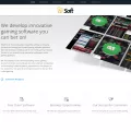 igsoft.com igsoft.com