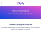 igsty.com