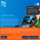igtcasinolounge.com