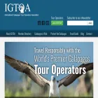 igtoa.org igtoa.org