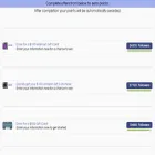 igtools.co.in igtools.co.in