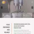 igtsb.com