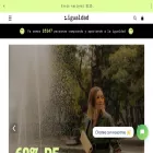 igualdad.io igualdad.io