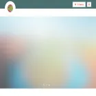 iguanaworks.net