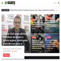 iguatunoticias.com iguatunoticias.com