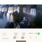 iguazugrand.com iguazugrand.com