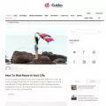 iguides.org iguides.org