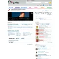 i-gunler.com i-gunler.com