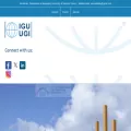 igu-online.org igu-online.org