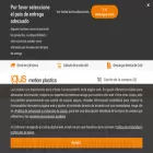 igus.com.ar igus.com.ar
