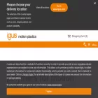 igus.com.au igus.com.au