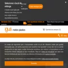 igus.com.br igus.com.br