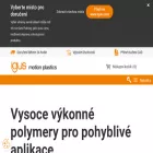 igus.cz igus.cz