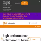 igus.dk igus.dk