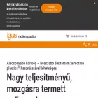 igus.hu igus.hu