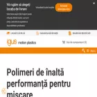 igus.ro igus.ro