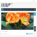 iguzhuang.com iguzhuang.com