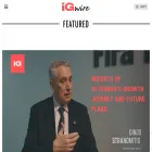 igwire.com igwire.com