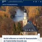 igw.uni-jena.de igw.uni-jena.de